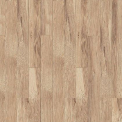 Focus Floor Дуб Сарма фаска масло 3П