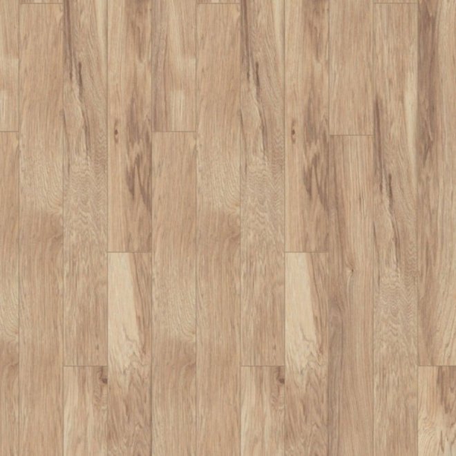 Паркетная доска Focus Floor Classic FF Oak Prestige Sarma Oiled 3S - фото 1