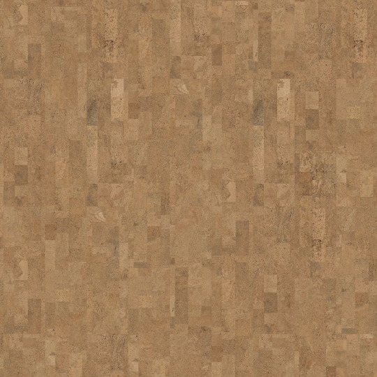 Пробковый пол Wicanders C921001 Originals Harmony - фото 2