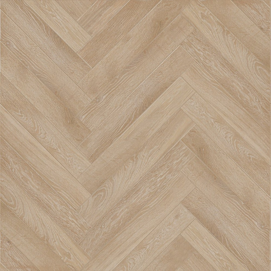 Паркет ёлка Kochanelli Венгерская ёлка Дуб Льянура - фото 1