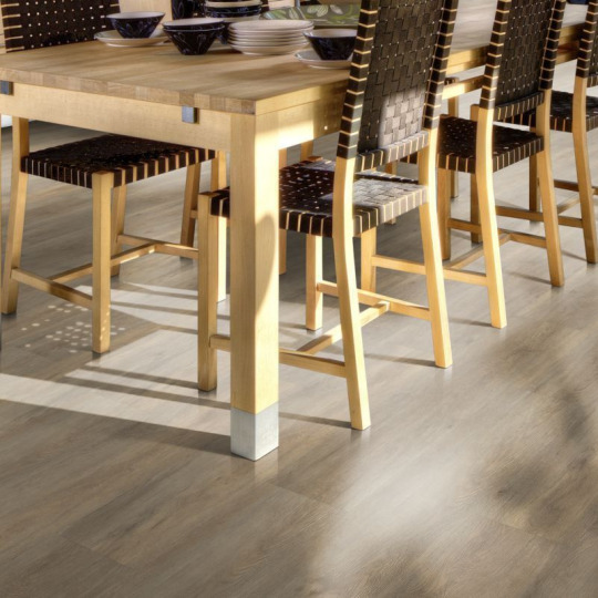 Виниловая плитка Kahrs Taiga CLW 172  - фото 5