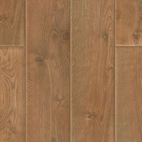 Ламинат Tarkett Vernissage Vernissage Becker / Беккер - фото 1