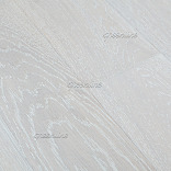 Инженерная доска Greenline Lux 131 Толедо 131 Толедо 15х185х400-1800 - 1