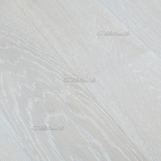 Инженерная доска Greenline Lux 131 Толедо 131 Толедо 15х185х400-1800 - фото 2