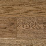 Паркет ёлка Ablux Ablux Edmonton английская - 