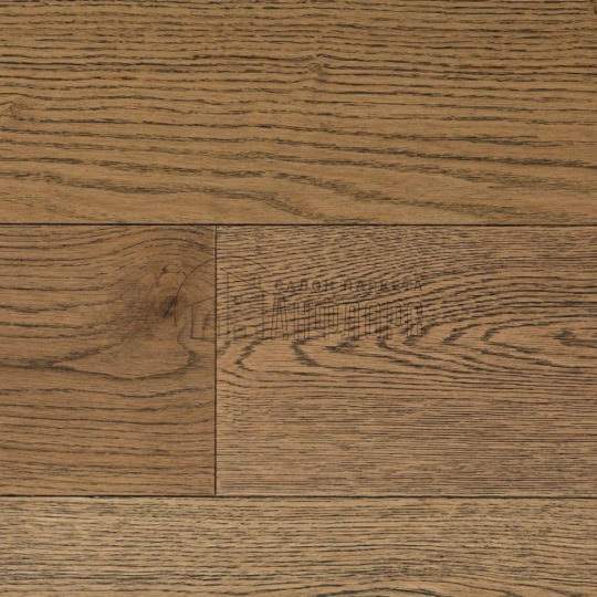 Паркет ёлка Ablux Ablux Edmonton английская - фото 1