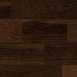 Инженерная доска Bauwerk Formpark Дуб Smoked 780 мм - 1