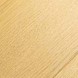 Ламинат FirstFloor SUPREME BLACK CORE 4D SUPREME BLACK CORE 4D 1F420 Дуб Юникум | Unicom oak - 1