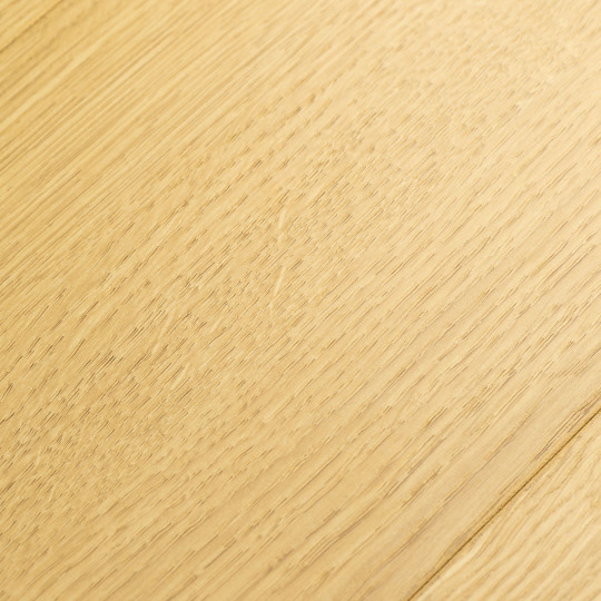 Ламинат FirstFloor SUPREME BLACK CORE 4D SUPREME BLACK CORE 4D 1F420 Дуб Юникум | Unicom oak - фото 2