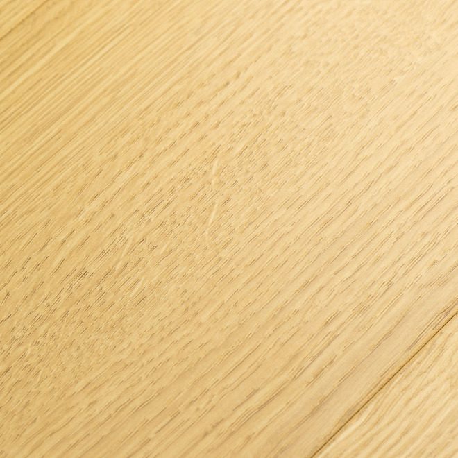 Ламинат FirstFloor SUPREME BLACK CORE 4D SUPREME BLACK CORE 4D 1F420 Дуб Юникум | Unicom oak - фото 2