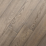 Инженерная доска Greenline Design 3101 Дуб Terra 3101 Дуб Terra 15х145х400-1500 - 