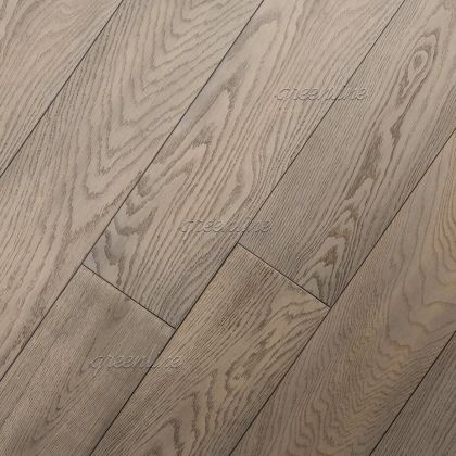 Greenline 3101 Дуб Terra 15х145х400-1500