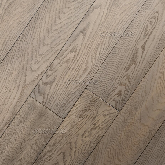 Инженерная доска Greenline Дизайн 3101 Дуб Terra 3101 Дуб Terra 15х145х400-1500 - фото 1