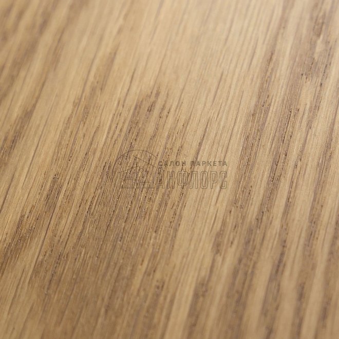 Паркет ёлка Brinel Французская ёлка Дуб Command - фото 4