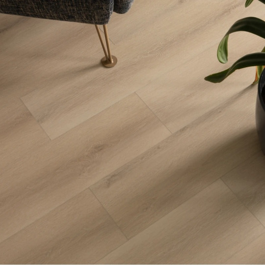 Кварц виниловый ламинат Vinilam Cork 10120V фаска Дуб Намюр
- фото 8