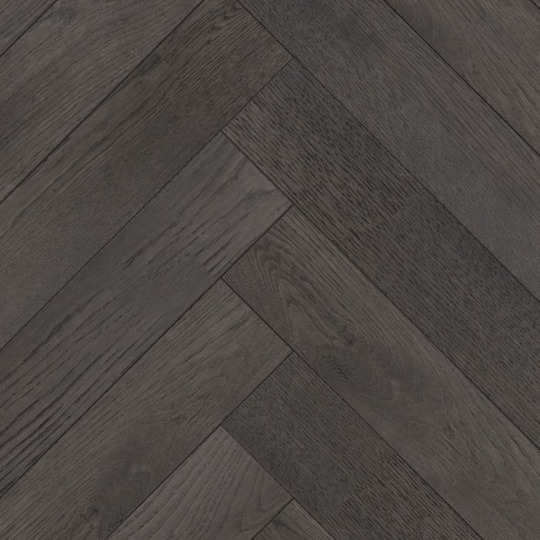 Паркет ёлка Gran Parte Венгерская ёлка 023 Террено Террено 15х150х600 - фото 1