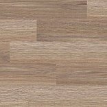 Ламинат Kastamonu Floorplan Blue Floorplan Blue Дуб Луанда - 