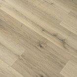 Кварц виниловый ламинат StoneWood SPC-ламинат SW 1011 Мекран (Mekran) - 1