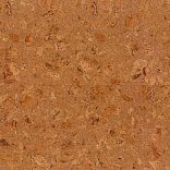 Стеновые панели Amorim Wise Amorim Wise RY43 Tenerife Natural - 
