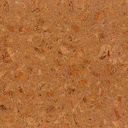 Amorim Wise RY43 Tenerife Natural