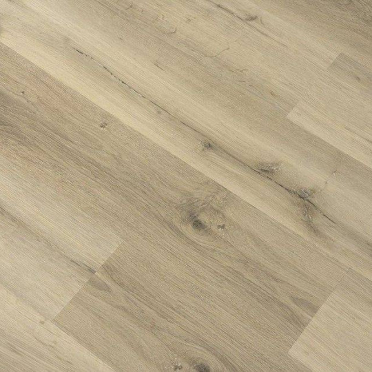 Кварц виниловый ламинат StoneWood SW 1011 Мекран (Mekran)
- фото 2