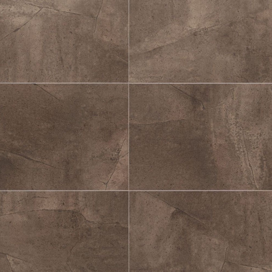 Кварц виниловый ламинат Aquafloor Stone AF3554SST
- фото 1