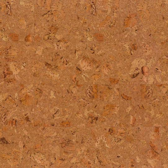 Стеновые панели Amorim Wise Amorim Wise RY43 Tenerife Natural - фото 1