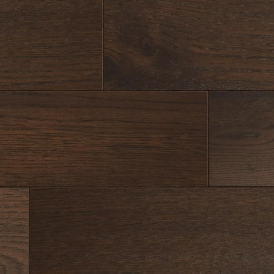 Инженерная доска Gran Parte 010 Робуста - фото 2