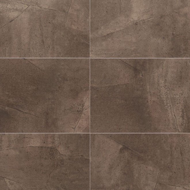 Кварц виниловый ламинат Aquafloor Stone AF3554SST - фото 1