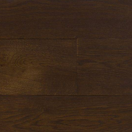 Массивная доска Стародуб Стародуб Дуб КембриджДуб Кембридж 20х180х400-2000 - фото 1