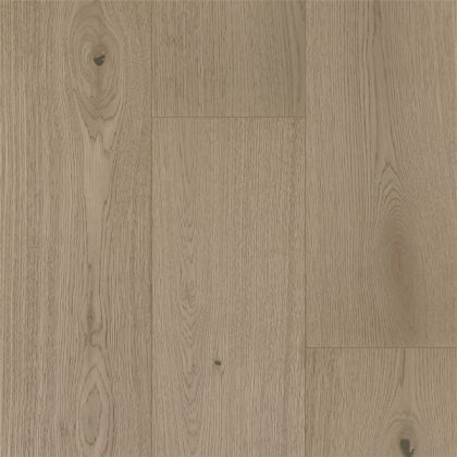 Quartz Parquet 1258-05 Дуб Пряная Ваниль