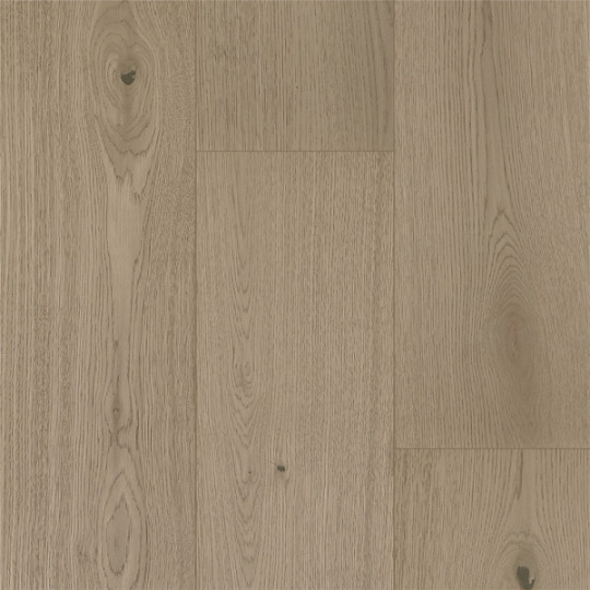 Кварц виниловый ламинат Quartz Parquet Престиж 1258-05 Дуб Пряная Ваниль
- фото 1