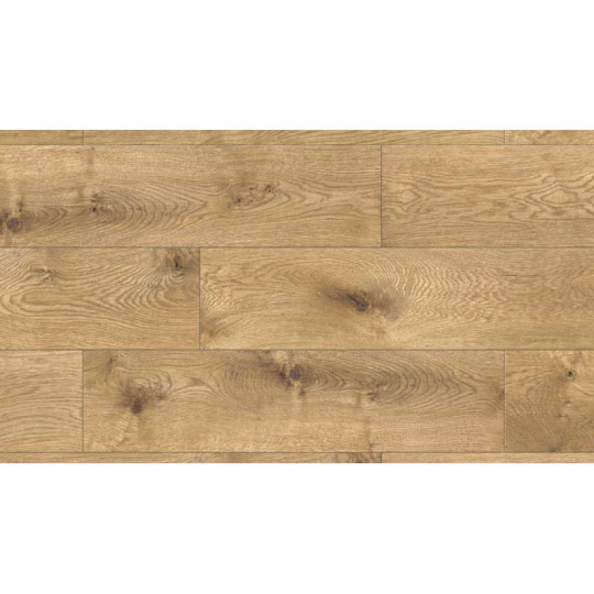 Кварц виниловый ламинат Rocko Rocko R126 Башмор
- фото 2