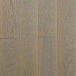 Инженерная доска Greenline Smart 608 Дуб Урбан - 1