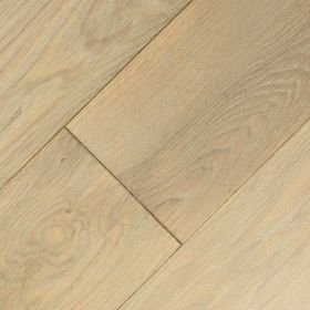 Wood Boutique 3175 Ири 12*100*400-2400 Селект