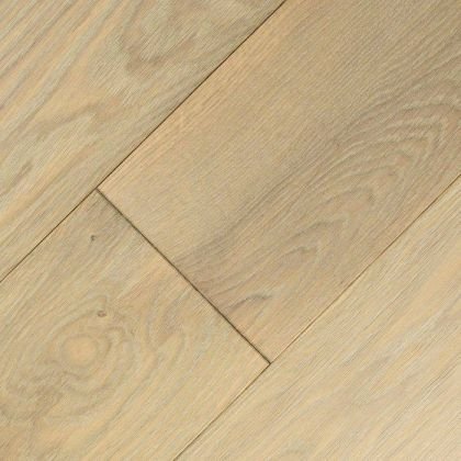 Wood Boutique 3175 Ири 12*100*400-2400 Натур