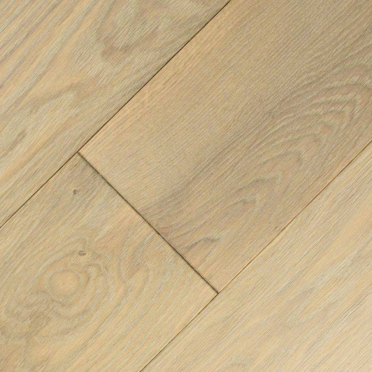 Инженерная доска Wood Boutique Эна 3175 Ири 3175 Ири 16*160*400-2400 Натур - фото 1