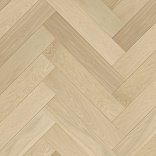 Кварц виниловый ламинат Quartz Parquet Английская ёлка 33-404 Дуб Испанский - 