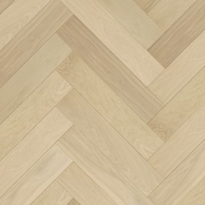 Кварц виниловый ламинат Quartz Parquet Английская ёлка 33-404 Дуб Испанский - Фото 1