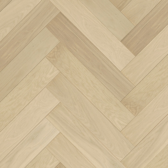 Кварц виниловый ламинат Quartz Parquet Английская ёлка 33-404 Дуб Испанский
- фото 1