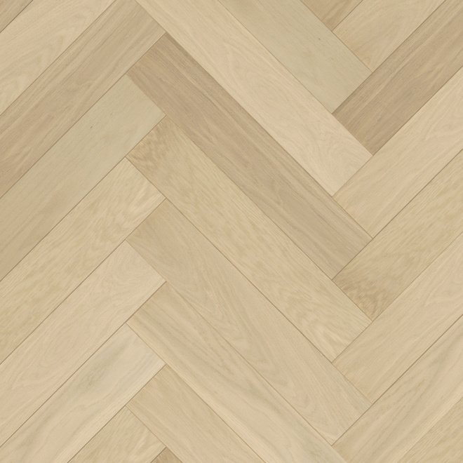 Кварц виниловый ламинат Quartz Parquet Английская ёлка 33-404 Дуб Испанский - фото 1