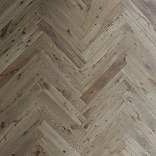 Паркетная доска Polarwood Паркет ёлка Дуб Baltic HB
- 