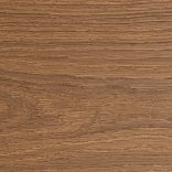 Паркетная доска Auswood Travel Oak Aruba - 1