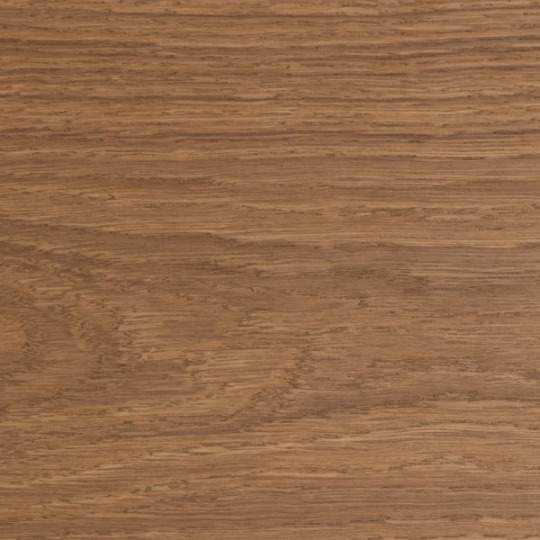 Паркетная доска Auswood Travel Oak Aruba
- фото 2