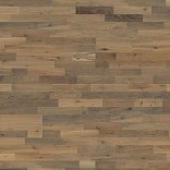 Паркетная доска Karelia Karelia Дуб Smoked Sandstone - 