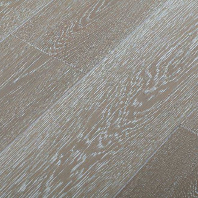Инженерная доска Greenline GreenLine 119 Дуб Сицилия - фото 1
