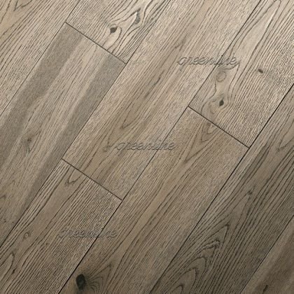 Greenline 153 Арагон Вилладж