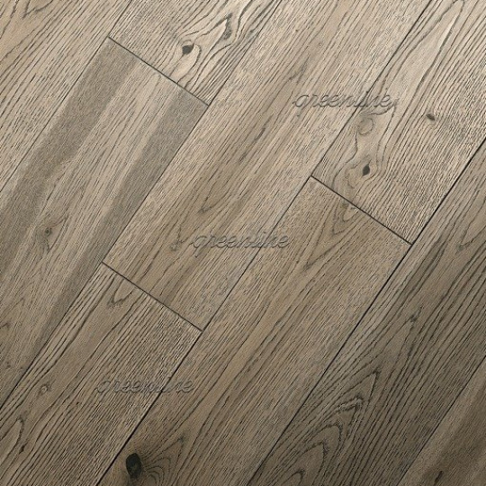 Инженерная доска Greenline Вилла 153 Арагон Вилладж - фото 1