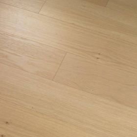 Par-Ky PRB110 Ivory oak Rustic Light