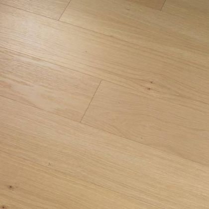 Par-Ky PRB110 Ivory oak Rustic Light
